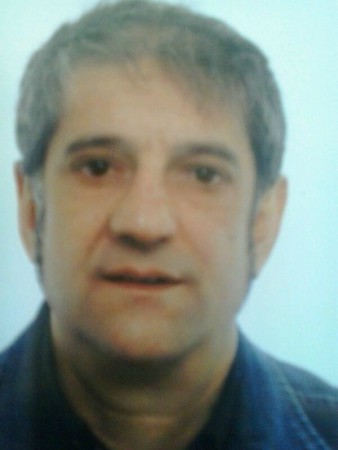 Jose 