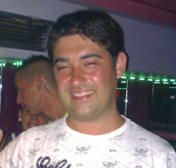 Franky