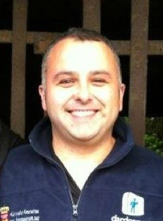 Janito