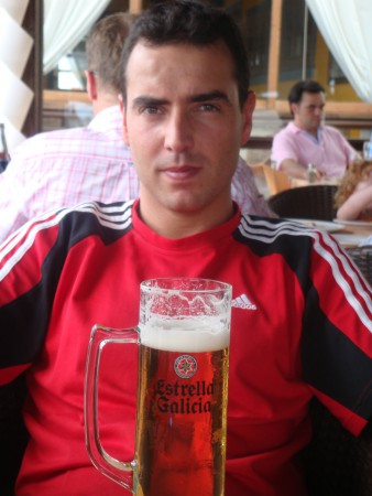 Makaay