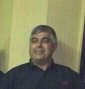 Don Jaime