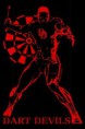/album/fotogaleria-variado/logo-jpg1/