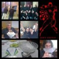/album/fotogaleria-variado/popurri-jpg/