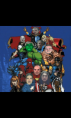 /album/fotogaleria-variado/superheroes-png/