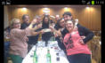 /album/celebracion-campeonatos/copa1-png/