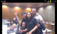 /album/celebracion-campeonatos/copa2-png/
