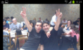 /album/celebracion-campeonatos/copa5-png/