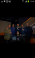 /album/cenas-dartdevils/cena-png/