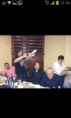 /album/cenas-dartdevils/cena2-png/
