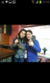 /album/cenas-dartdevils/cena3-png/