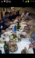 /album/cenas-dartdevils/cena4-png/