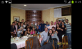 /album/cenas-dartdevils/cena6-png/