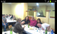 /album/cenas-dartdevils/laconada-png/