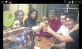 /album/cenas-dartdevils/montevideo-png/