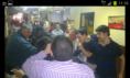 /album/cenas-dartdevils/montevideo2-png/