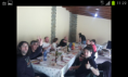 /album/cenas-dartdevils/olas-png/