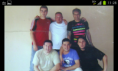 /album/cenas-dartdevils/olas2-png/