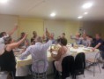 /album/celebracion-campeonatos/img-20140705-wa0007-jpg/